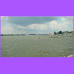 Lake 2.jpg
